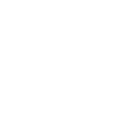 MasterPro