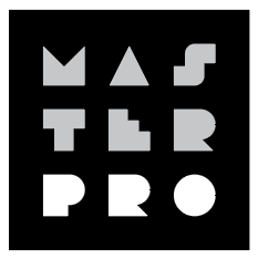 MasterPro