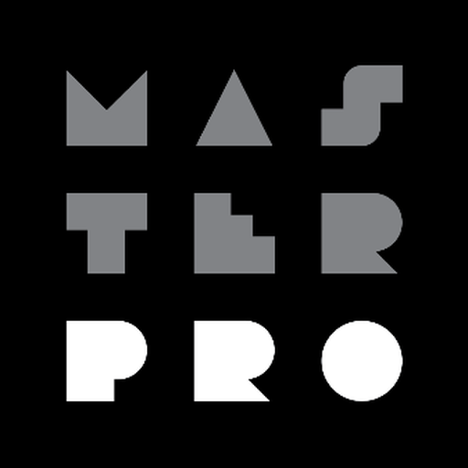 MasterPro